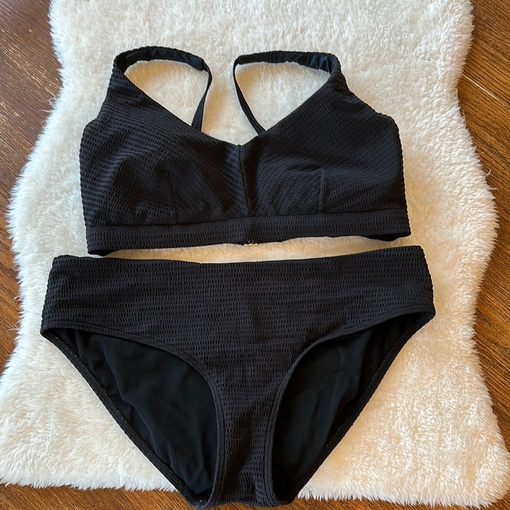 Sea level bikini - Picture 2 of 15
